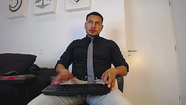 WillSandler online show from 07.17.26