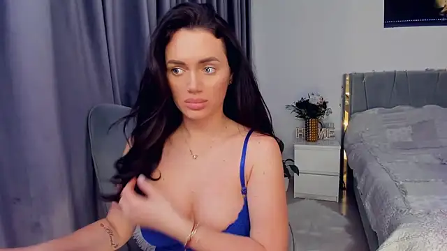 jessykmxx online show from 03.05.25