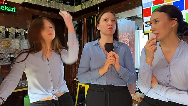 dirtypub online show from 12.01.24