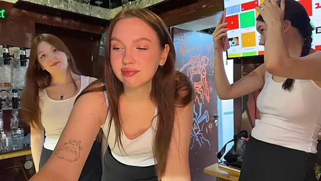 dirtypub online show from 12.13.24