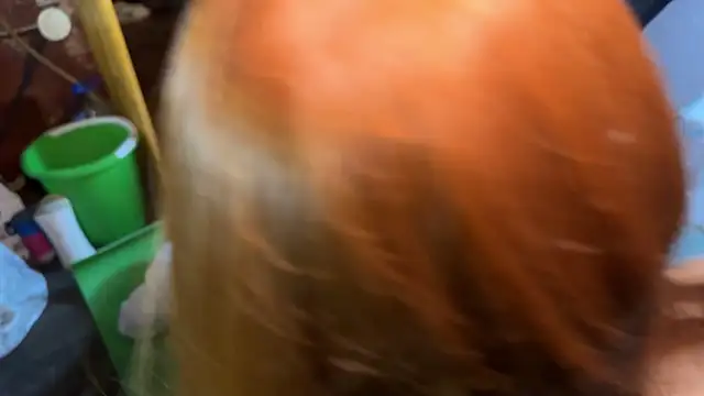 dirtypub online show from 12.21.24