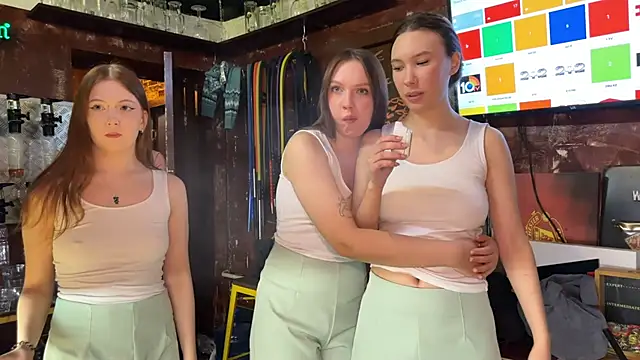 dirtypub online show from 12.22.24