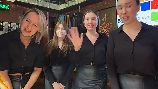 dirtypub online show from 12.28.24