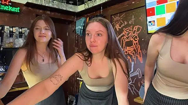 dirtypub online show from 01.23.25