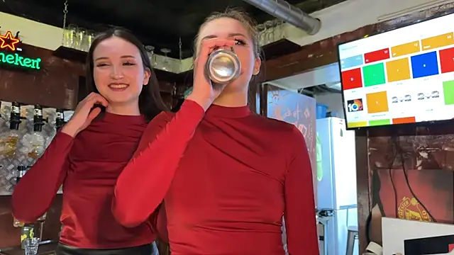 dirtypub online show from 02.04.25