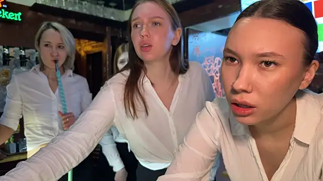 dirtypub online show from 02.09.25