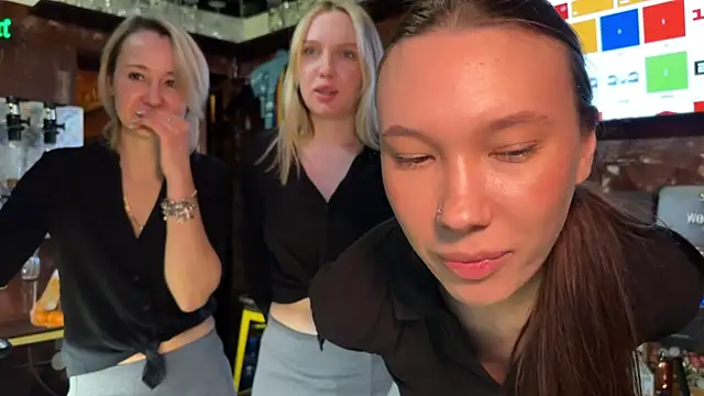 dirtypub online show from 02.23.25