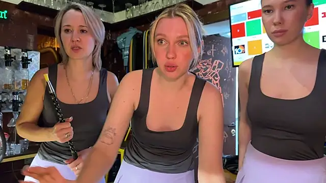 dirtypub online show from 03.08.25