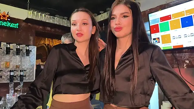 dirtypub online show from 03.12.25