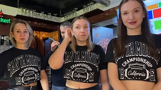 dirtypub online show from 10.23.25