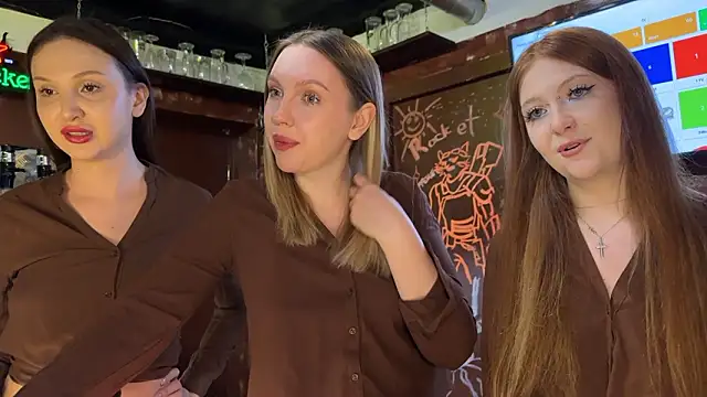 dirtypub online show from 03.06.26