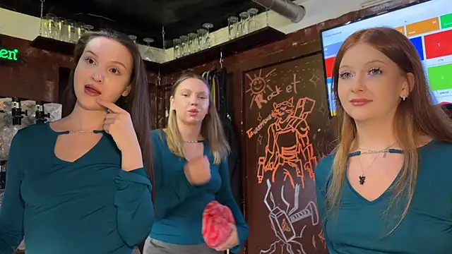 dirtypub online show from 03.16.26