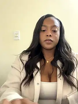 Emma jonness online show from 11.05.25