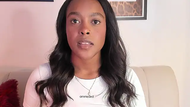 Emma jonness online show from 03.17.26