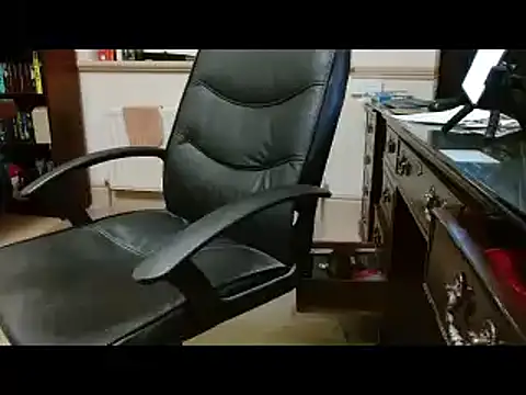 Snapshot of alan_inlondon chatting on 02.08.25 alan inlondon online show from 02.08.25