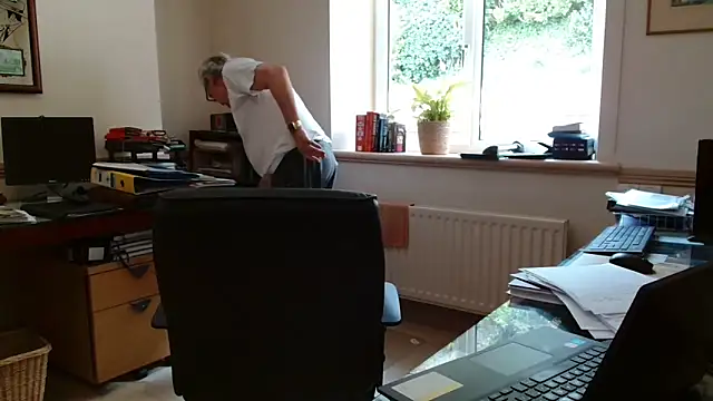 alan inlondon online show from 05.16.26