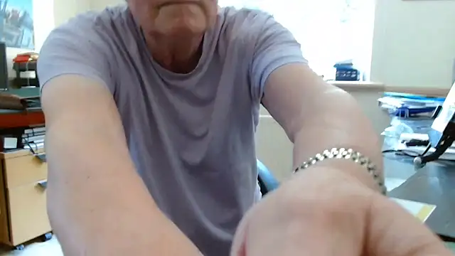 alan inlondon online show from 07.24.26