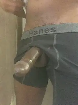 catchit231 online show from 01.08.25