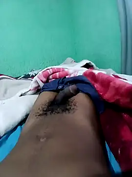 Thato09024573 online show from 01.10.26