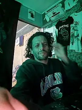 Toycockhot online show from 01.09.26