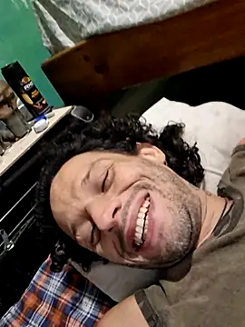 Toycockhot online show from 02.27.26