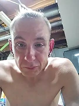 jjdirty6996 online show from 09.14.25