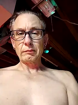 jjdirty6996 online show from 11.09.25