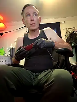 jjdirty6996 online show from 06.10.26