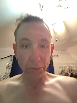 jjdirty6996 online show from 06.12.26