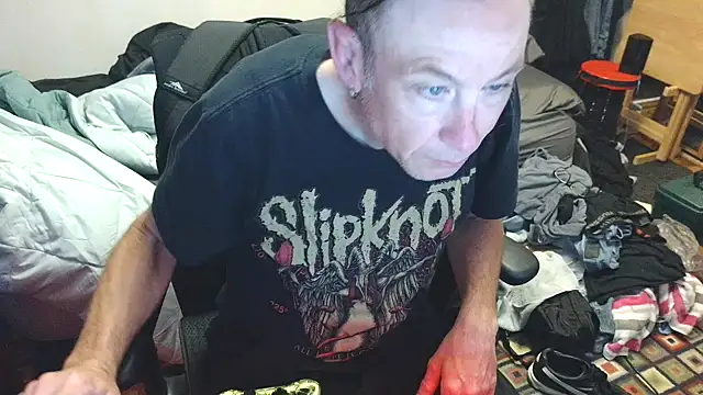 jjdirty6996 online show from 06.22.26