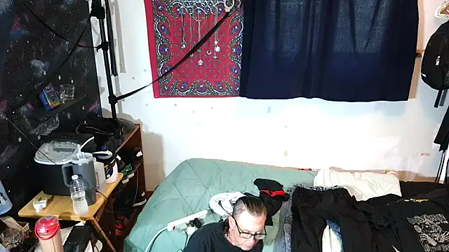 jjdirty6996 online show from 06.24.26