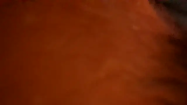 jjdirty6996 online show from 07.02.26