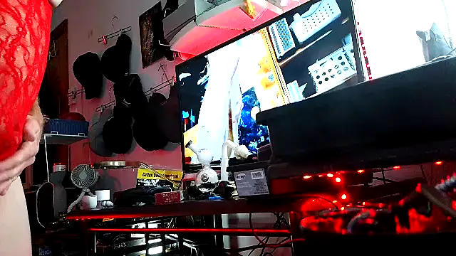 jjdirty6996 online show from 07.06.26