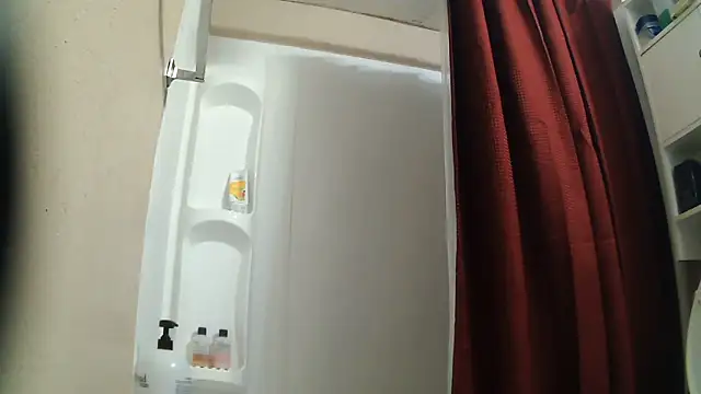 captainstabbin83 online show from 04.01.26