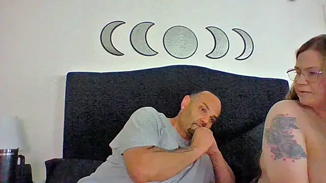 captainstabbin83 online show from 04.13.26