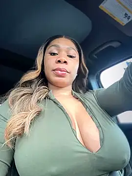 Belle    online show from 12.13.24