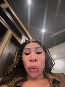 Belle    online show from 02.02.25