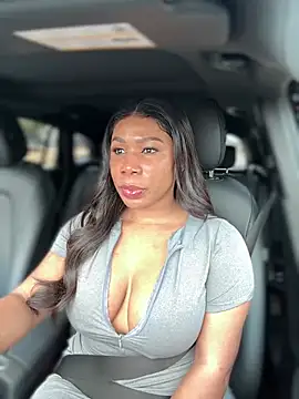 Belle    online show from 02.07.25