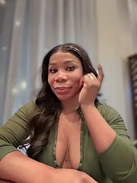 Belle    online show from 02.08.25