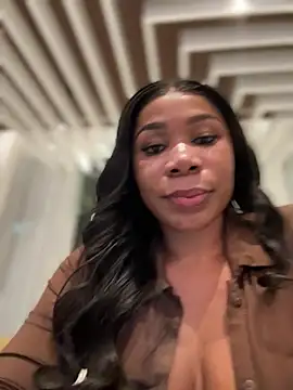 Belle    online show from 02.09.25