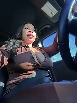 Belle    online show from 02.21.25