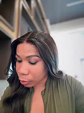 Belle    online show from 03.08.25