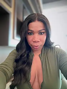 Belle    online show from 03.08.25