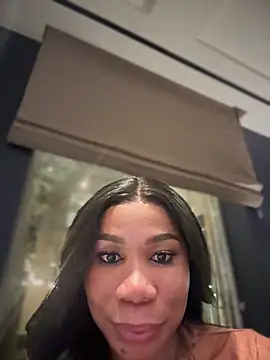 Belle    online show from 03.09.25