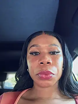 Belle    online show from 09.13.25