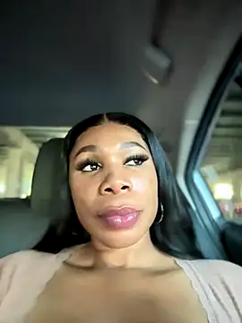 Belle    online show from 10.10.25