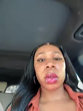 Belle    online show from 10.11.25