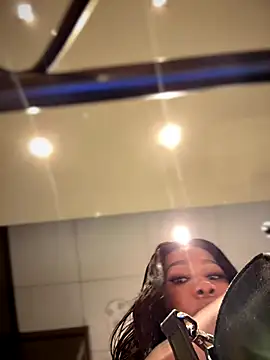 Belle    online show from 10.19.25