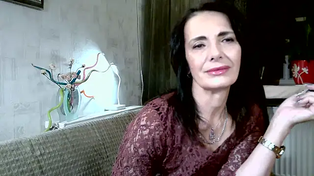 DreamMarianna online show from 11.16.25