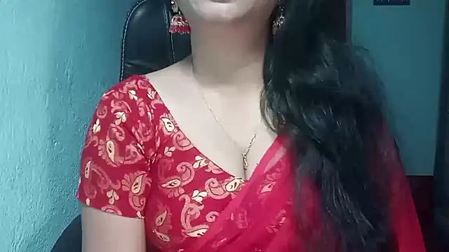 YourModhu online show from 12.01.24